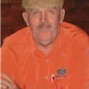 Search Douglas Stanke Obituaries and Funeral Services