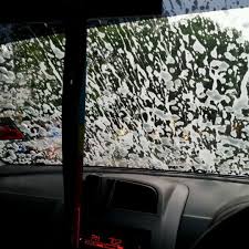 San jose is 30 minutes' drive away. 24 Hour Car Wash Kelana Jaya Petaling Jaya Selangor