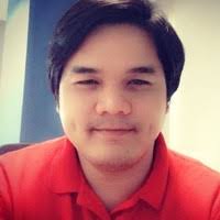 20+ (na) “Robert Herrera” profile