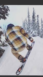 Good day at @mthoodmeadows 🏂 , #pnw #powderday #nightsnowboarding