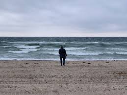 Открыть страницу «hvidbjerg strand dänemark» на facebook. Strandspaziergang In Danemark Picture Of Tisvildeleje Strand Tripadvisor