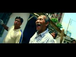 Abang long fadil 2 2017 full movie. Download Film Abang Long Fadil Full Movie Mp4 3gp Naijagreenmovies Netnaija Fzmovies