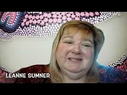 Black Yarns powered by Girraway Ganyi Consultancy