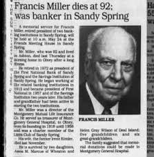 The Baltimore Sun from Baltimore, Maryland