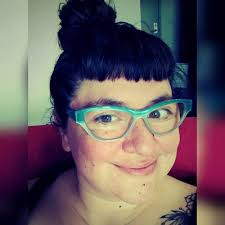 Mandy Duvall (@mandyjduvall)