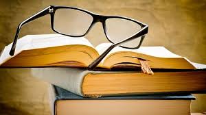 Both online and offline scholarship applications require a variety of conditions to be fulfilled. Study Visa Federal Foreign Office