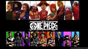 Maybe you would like to learn more about one of these? Image One Piece Manga Wallpapers Hd 1080p Jpg Shadowland Desktop Background