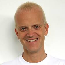 PacNOG 27 Conference & Workshops