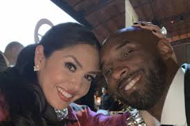 50 cent is catching heat from dr. Vanessa Bryant Changes Ig Profile Photo To Pic Of Kobe And Gianna Revolt