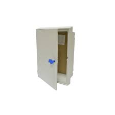 Mitras mk1 surface mounted gas cover and door 450mm x 506mm x 227mm. I5afcfg6mi13im