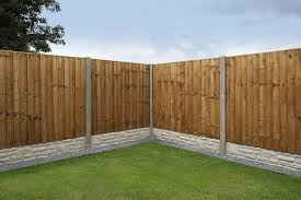 Fence DIY: 10 Tips for avoiding COSTLY mistakes | eDecks