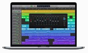 No matter what kind of music you enjoy, there are tons of free songs online to explore. The Best Free Music Production Software Absolutely Anyone Can Use