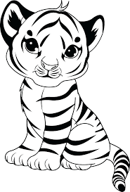 Maybe you would like to learn more about one of these? Slim Slots Cute Unicorns Coloring Pages