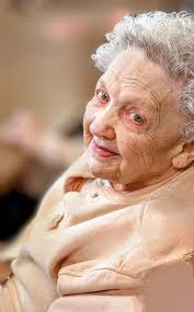 Peggy Nell Stoner Obituary November 6, 2024