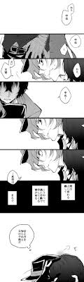 pin by ruyerun on 文スト 腐 bongou stray dogs bungo stray dogs bungou stray dogs