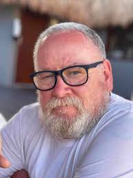 Weedon Football Club added a new photo.