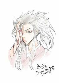 Tahomaru Attack On Titan Series Anime Anime Ships