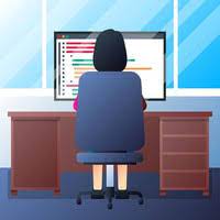 However, the best vertex market review is quite a. How Reliable Is Vertex Market Sryptocurrency Exchange Quora