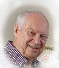 HINES, Adrian Patrick “Ade”