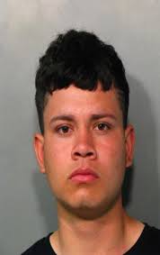 News Flash • Former New York City Correction Officer Sentenc