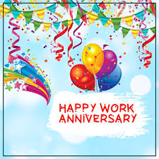 We did not find results for: Work Anniversary Celebration Work Anniversary Wishes