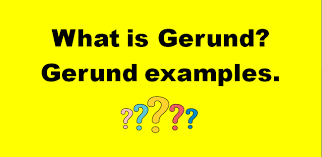 Check spelling or type a new query. What Is Gerund Ssctrick Com