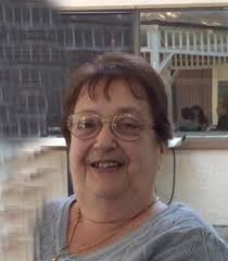 Donna-Lee Perro Obituary (2016)