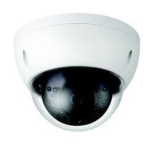 La configuration avancée de la camera ip foscam. Camera Ip Dome Interieur Exterieur Solution Domotique Smart Home Dovit
