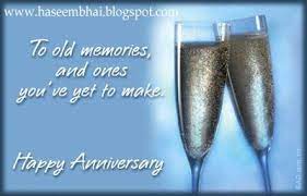 Pin On Anniversaries Marriage