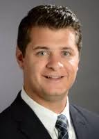 Tarkiln Rhode Island Drunk Driving Accident Attorneys Near Me