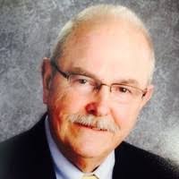 Steven Canady's Instagram, Twitter & Facebook