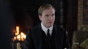 Metacritic tv reviews, howards end, kenneth lonergan's adaptation of the classic e.m. Howards End Tv Mini Series 2017 2018 Imdb