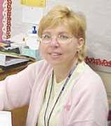 Annie Brittingham's Instagram, Twitter & Facebook