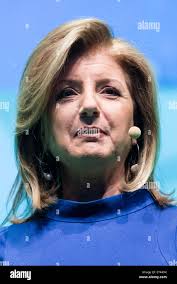 Gregor noah hi-res stock photography and images