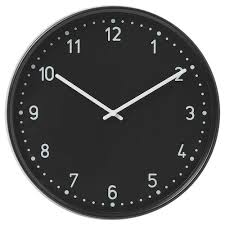 Uhren Wanduhren Gunstig Online Kaufen Ikea Wanduhr Uhrideen Wanduhr Ikea