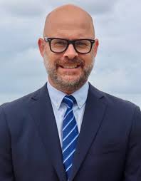 The Culture of Club Culinary: Strategies for Finding and Keeping Staff