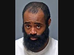 Manchester Police: Man Points Gun In Alleged Road Rage Incident