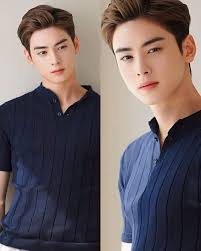 No one is irreplaceable, but sometimes it takes several people to replace  one." #chaeunwoo #everyone