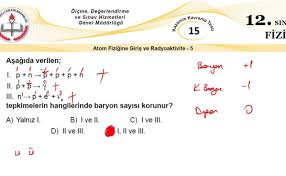 Kerja kursus folio akaun tg 5 tahun 2018; Kertas Soalan Kerja Kursus Akaun Tingkatan 5 2019 Contoh Yu Resep Kuini