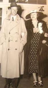 Check spelling or type a new query. With Family Photos Leslie Howard Family Photos Old Hollywood
