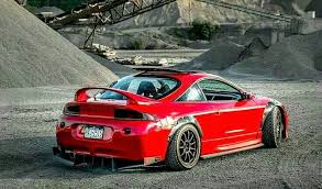 mitsubishi eclipse gsx mitsubishi eclipse mitsubishi cars mitsubishi eclipse gsx mitsubishi eclipse gsx mitsubishi
