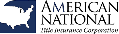 National title insurance of new york inc. American National Title