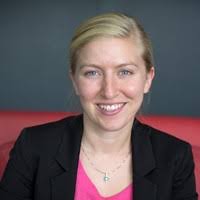 Youngwon Kim Email & Phone Number