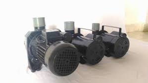 Pin Di Pompa Air Kolam Hemat Energi Wa 085646415014