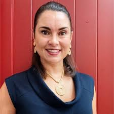 After ~18 years at Philips via the Spectranetics acquisition, my last day… 