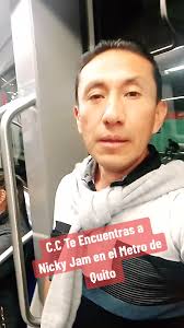 Yulio Eduardo Locutor (@yulioeduardolocutor)