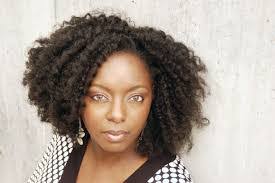 Amir Salmon's Instagram, Twitter & Facebook