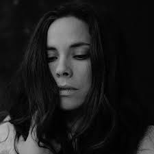 Rosie Langley (@rosielangleymusic) • Facebook