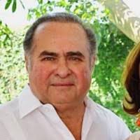 500+ "García Gamboa" profiles