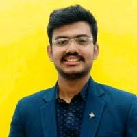 Karan Rathod Email & Phone Number